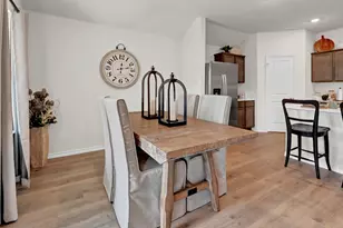 3204 Charleston Dr, Ennis, TX 75119 - Photo 13