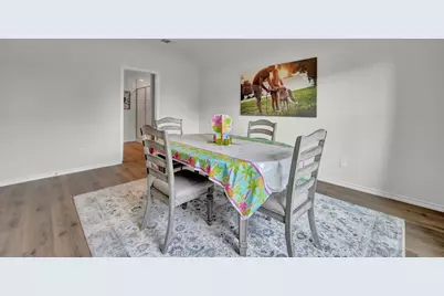 3204 Charleston Drive, Ennis, TX 75119 - Photo 9