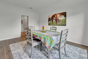 3204 Charleston Dr, Ennis, TX 75119 - Photo 9