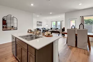 3204 Charleston Dr, Ennis, TX 75119 - Photo 17