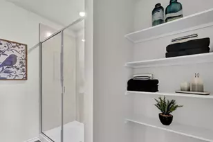 3204 Charleston Dr, Ennis, TX 75119 - Photo 5