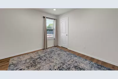 3204 Charleston Drive, Ennis, TX 75119 - Photo 7