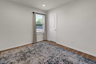 3204 Charleston Dr, Ennis, TX 75119 - Photo 7