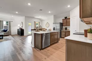 3204 Charleston Dr, Ennis, TX 75119 - Photo 21