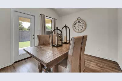 3204 Charleston Drive, Ennis, TX 75119 - Photo 27