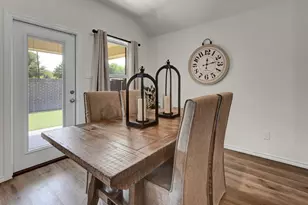 3204 Charleston Dr, Ennis, TX 75119 - Photo 27