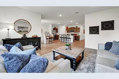 3204 Charleston Drive, Ennis, TX 75119 - Photo 25