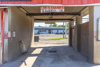 316 W Lennon, Emory, TX 75440 - Photo 5