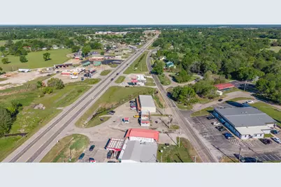 316 W Lennon, Emory, TX 75440 - Photo 27