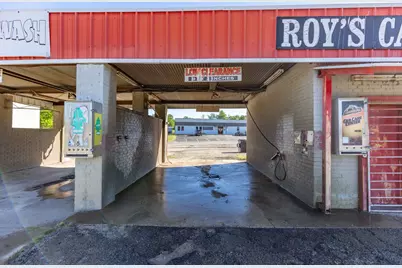 316 W Lennon, Emory, TX 75440 - Photo 7