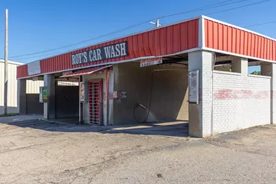 316 W Lennon, Emory, TX 75440 - Photo 11