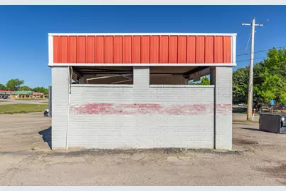 316 W Lennon, Emory, TX 75440 - Photo 13