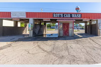 316 W Lennon, Emory, TX 75440 - Photo 15