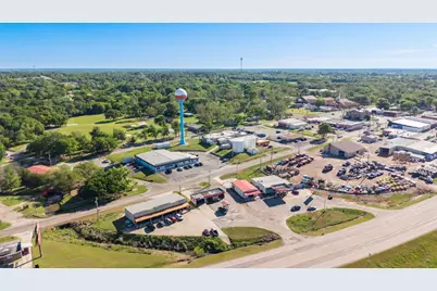 316 W Lennon, Emory, TX 75440 - Photo 31