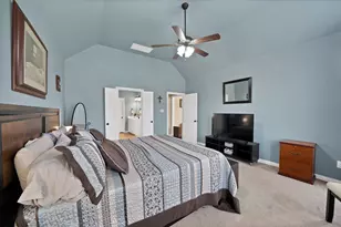 1030 Brigham Drive, Forney, TX 75126 - Photo 17