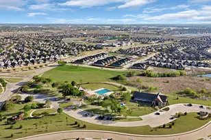 1030 Brigham Drive, Forney, TX 75126 - Photo 37