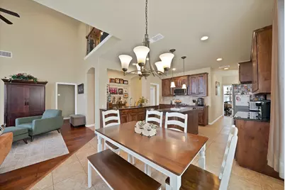 1030 Brigham Drive, Forney, TX 75126 - Photo 9