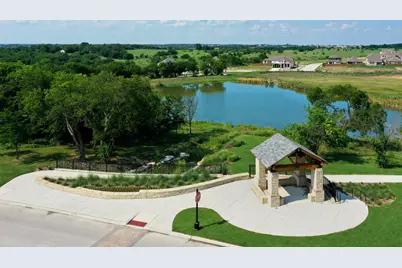 1030 Brigham Drive, Forney, TX 75126 - Photo 33