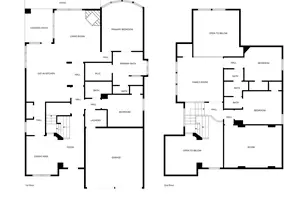 1030 Brigham Drive, Forney, TX 75126 - Photo 39