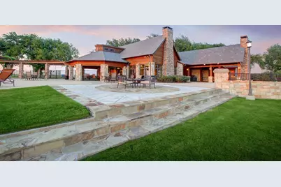 1030 Brigham Drive, Forney, TX 75126 - Photo 31