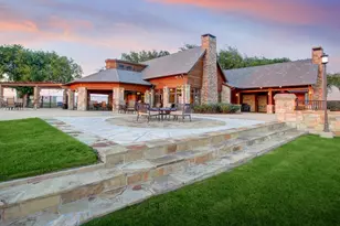 1030 Brigham Drive, Forney, TX 75126 - Photo 31