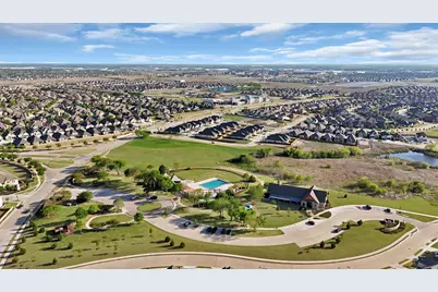 1030 Brigham Drive, Forney, TX 75126 - Photo 33