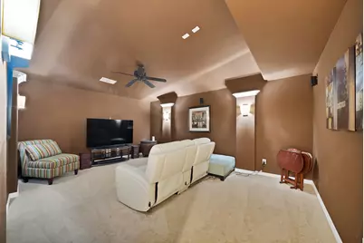 1030 Brigham Drive, Forney, TX 75126 - Photo 25