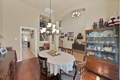 1030 Brigham Drive, Forney, TX 75126 - Photo 5