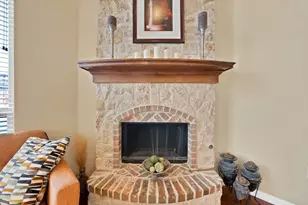 1030 Brigham Drive, Forney, TX 75126 - Photo 15