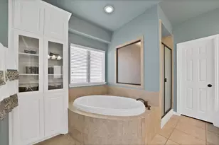 1030 Brigham Drive, Forney, TX 75126 - Photo 19