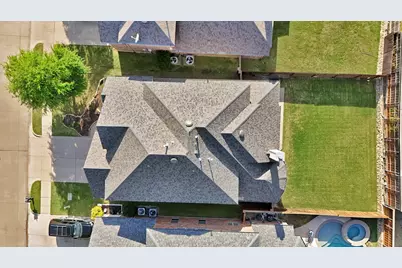 1030 Brigham Drive, Forney, TX 75126 - Photo 29