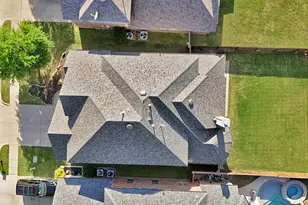 1030 Brigham Drive, Forney, TX 75126 - Photo 29