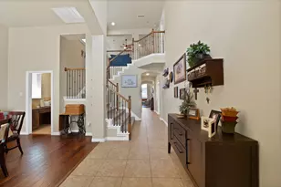 1030 Brigham Drive, Forney, TX 75126 - Photo 3