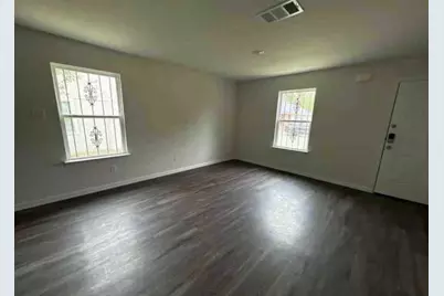 2614 Hooper Street, Dallas, TX 75215 - Photo 5