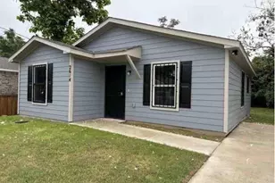 2614 Hooper St, Dallas, TX 75215 - Photo 1