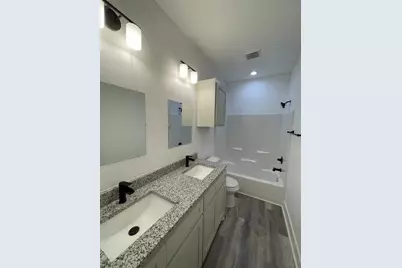730 E Woodard Street, Denison, TX 75021 - Photo 13
