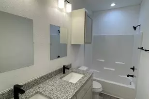 730 E Woodard St, Denison, TX 75021 - Photo 13