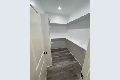 730 E Woodard Street, Denison, TX 75021 - Photo 5