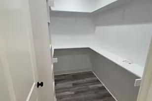 730 E Woodard St, Denison, TX 75021 - Photo 5