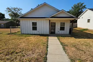 730 E Woodard St, Denison, TX 75021 - Photo 1