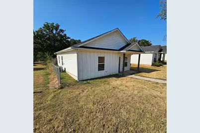 730 E Woodard Street, Denison, TX 75021 - Photo 3