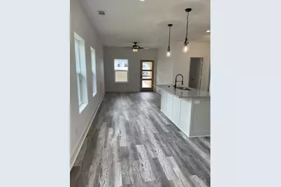 730 E Woodard Street, Denison, TX 75021 - Photo 5