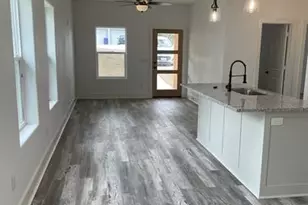 730 E Woodard St, Denison, TX 75021 - Photo 5