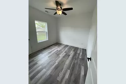 730 E Woodard Street, Denison, TX 75021 - Photo 9