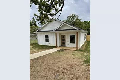 730 E Woodard Street, Denison, TX 75021 - Photo 1