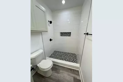 730 E Woodard Street, Denison, TX 75021 - Photo 7