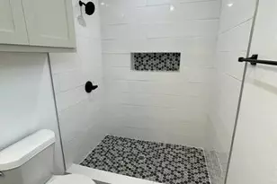 730 E Woodard St, Denison, TX 75021 - Photo 7