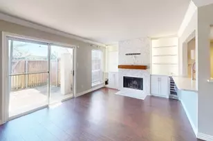 8400 Hickory St, Frisco, TX 75034 - Photo 3