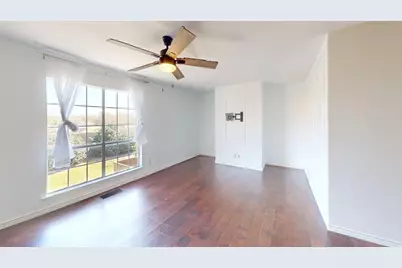 8400 Hickory Street #2103, Frisco, TX 75034 - Photo 7