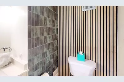 8400 Hickory Street #2103, Frisco, TX 75034 - Photo 9